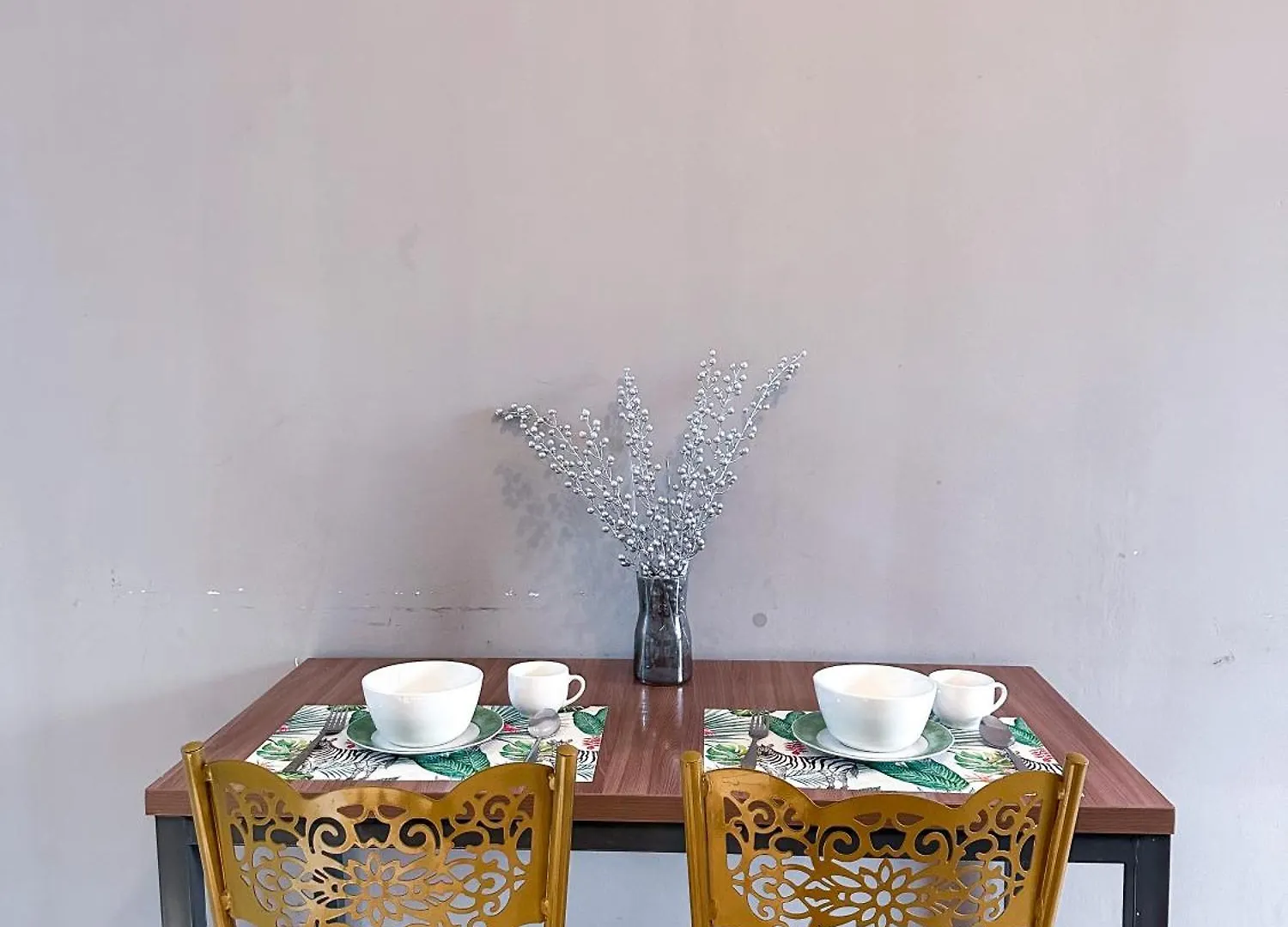 Apartment Квартира-Студия Недалеко От Метро Almaty